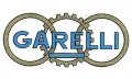 garelli-wheels-logo-500.jpg
