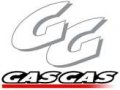 gasgas-logo-shadow.jpg