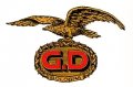 gd-logo-1940.jpg