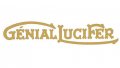 genial-lucifer-logo-gold.jpg