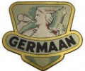 germaan-logo-3-125.jpg