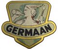 germaan-logo-3-250.jpg