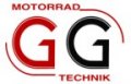 gg-logo.jpg