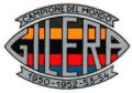 gilera-champion-logo.jpg