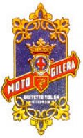 gilera-logo-1909-100.jpg