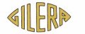 gilera-logo-gold.jpg