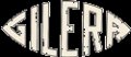 gilera-logo-white.jpg
