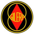 gilera-red-gold-logo.jpg
