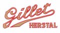 gillet-herstal-logo-1933-500.jpg