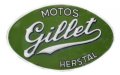 gillet-herstal-logo-green-400.jpg