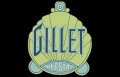 gillet-herstal-logo-green-bk-300.jpg
