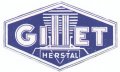 gillet-herstal-logo-purple-500.jpg