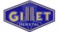 gillet-herstal-logo-purple-y-500.jpg