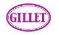 gillet-logo-100.jpg