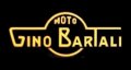 gino-bartali-logo.jpg