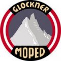 glockner-logo-2.jpg
