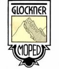 glockner-logo-3.jpg