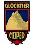 glockner-logo-4.jpg