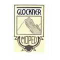 glockner-logo-5.jpg
