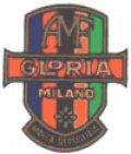gloria-milano-logo.jpg