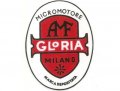 gloria-milano-micromotore-logo.jpg