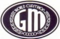 gm-logo-125.jpg
