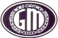 gm-logo-250.jpg