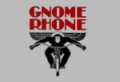 gnome-et-rhone-150.jpg