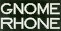 gnome-rhone-logo-grey-script.jpg