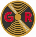 gnome-rhone-round-logo.jpg