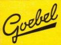 goebel-logo.jpg