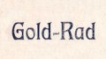 gold-rad-logo.jpg