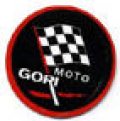 gori-logo-small.jpg
