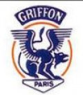 griffon-logo-bu.jpg
