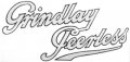 grindlay-peerless-logo-400.jpg