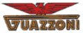 guazzoni-logo-125.jpg