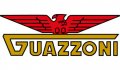 guazzoni-logo-red.jpg