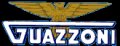 guazzoni-logo.jpg