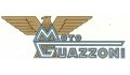 guazzoni-wings-logo.jpg