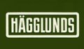 hagglunds-logo.jpg