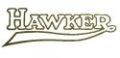 hawker-logo-125.jpg