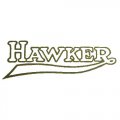 hawker-logo-500.jpg