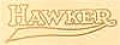 hawker-logo.jpg