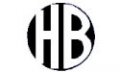 hb-hill-bros-logo.jpg