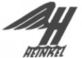 heinkel-logo-125.jpg
