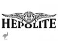 hepolite-logo.jpg