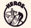 heros-logo.jpg