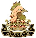 hesketh-logo.jpg