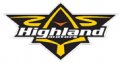 highland-logo.jpg