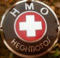 hmo-hegi-sidecar-badge.jpg